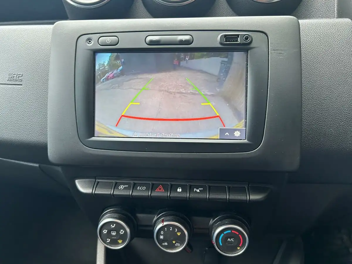 2019-dacia-duster-13-tce-comfort-1333cc-big-31