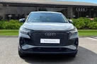 2024-audi-q4-e-tron-45e-black-edition-station-wagon-auto-small-5