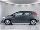 2016-ford-fiesta-10t-zetec-100ps-ecoboost-ss-5d-small-68