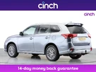 2020-mitsubishi-outlander-24-dynamic-phev-small-4