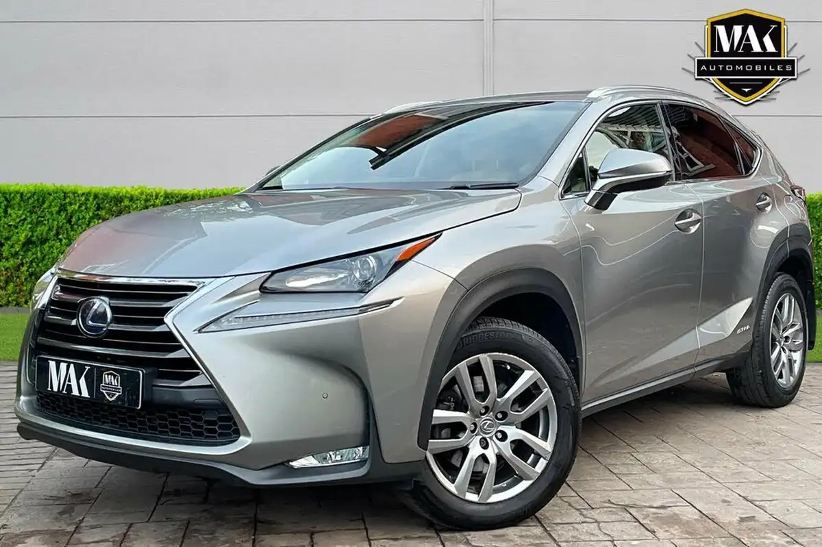 2017-lexus-nx-300h-25-luxury-big-2