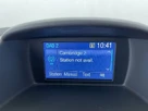 2016-ford-fiesta-10t-zetec-100ps-ecoboost-ss-5d-small-40