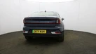 2022-polestar-polestar-2-e-ps2-165kw-standard-single-hatchback-small-54