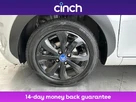 2020-citroen-c1-10-vti-jcc-small-16