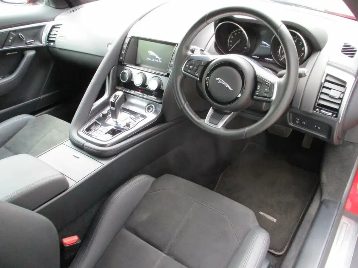 2018-jaguar-f-type-30-v6-sc-r-dynamic-340ps-ss-coupe-auto-big-11