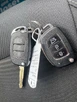 2019-hyundai-i10-10-se-67ps-small-18