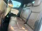2012-citroen-ds4-16-dsport-small-39