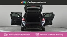 2022-bmw-1-series-20-m135i-xdrive-small-10