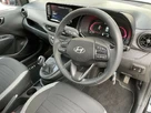 2024-hyundai-i10-12-advance-79ps-auto-small-14