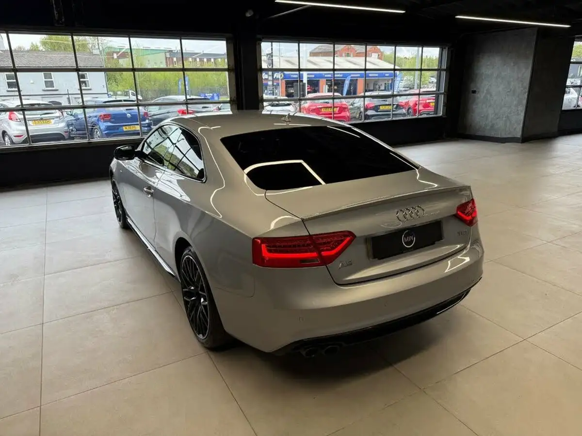 2015-audi-a5-20-tdi-black-edition-plus-177ps-coupe-2d-multitronic-big-3