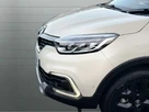 2018-renault-captur-09-tce-gt-line-small-28