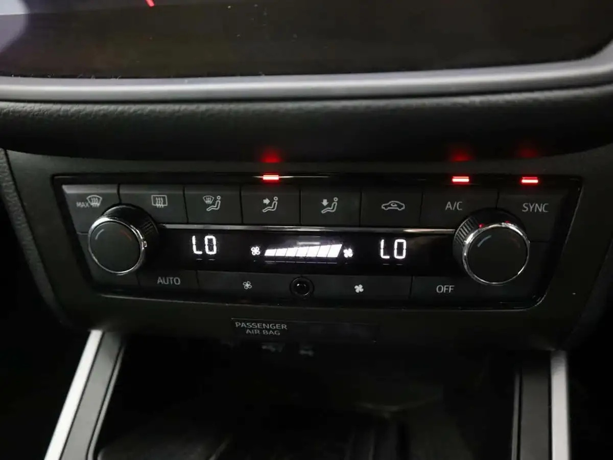 2019-seat-arona-10-tsi-fr-ss-dsg-big-18