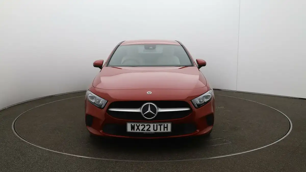 2022-mercedes-benz-a-class-13-a200-sport-executive-edition-saloon-4d-7g-dct-big-2