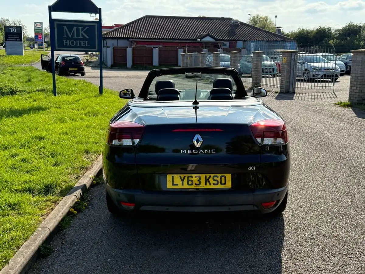 2014-renault-megane-15dci-dynamique-big-4