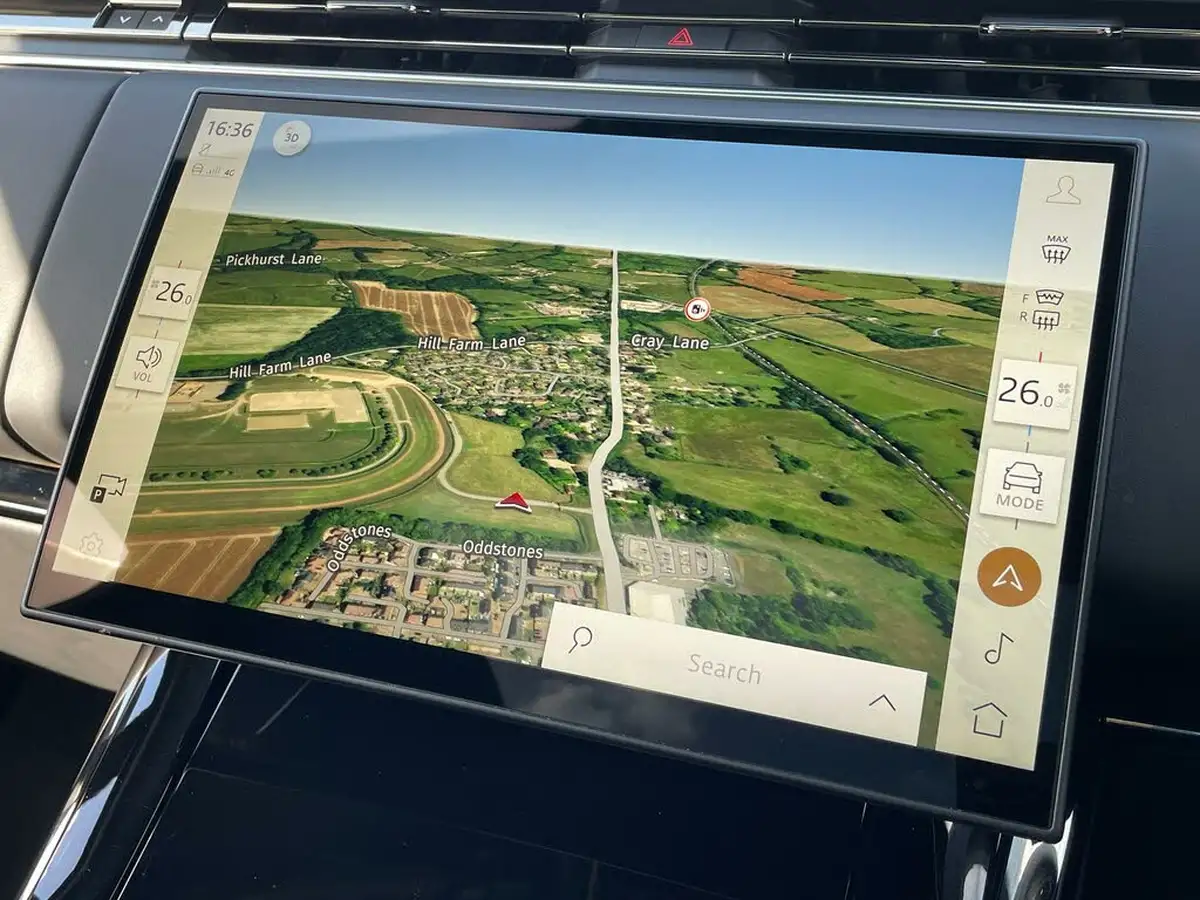 2024-land-rover-range-rover-sport-30-p460e-autobiography-big-49