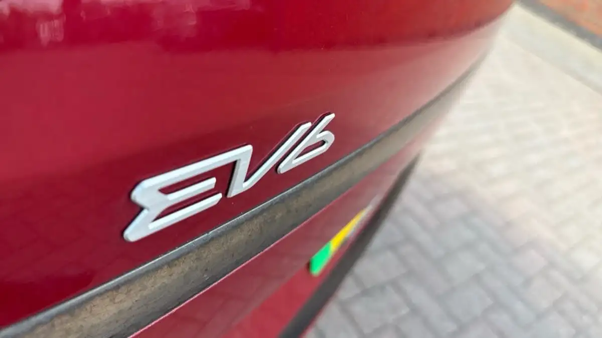 2021-kia-ev6-e-gt-line-225bhp-heat-pump-big-24