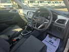 2024-volkswagen-t-cross-10-tsi-move-110ps-dsg-small-21