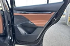 2022-skoda-enyaq-e-60-small-23