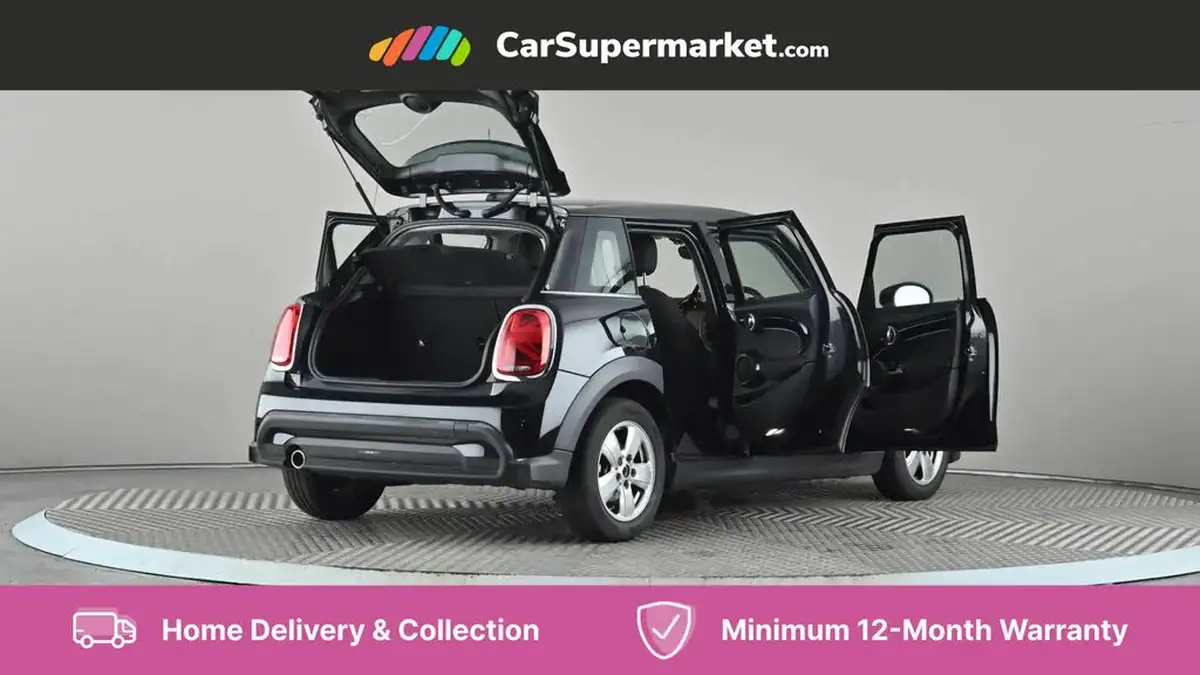 2022-mini-cooper-15-cooper-classic-hatchback-5d-big-11