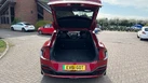 2021-kia-ev6-e-gt-line-225bhp-heat-pump-small-7