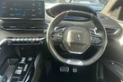 2023-peugeot-3008-suv-12-puretech-gt-130bhp-ss-eat8-small-14