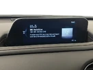 2022-mazda-cx-30-20-e-skyactiv-g-se-l-lux-small-9