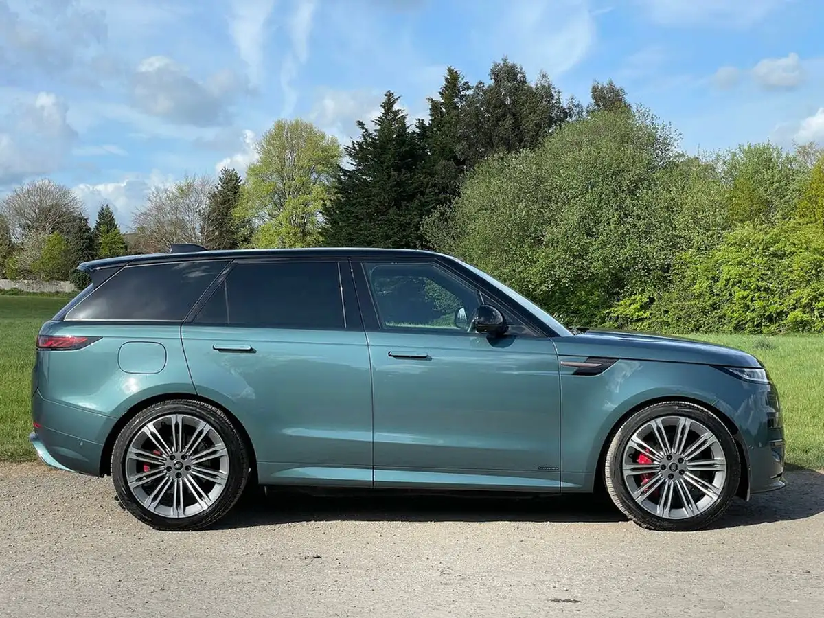 2024-land-rover-range-rover-sport-30-p460e-autobiography-big-1