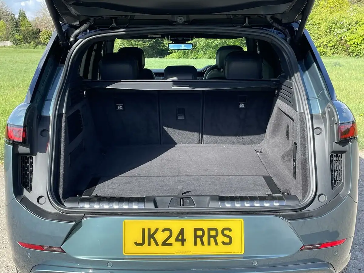 2024-land-rover-range-rover-sport-30-p460e-autobiography-big-25