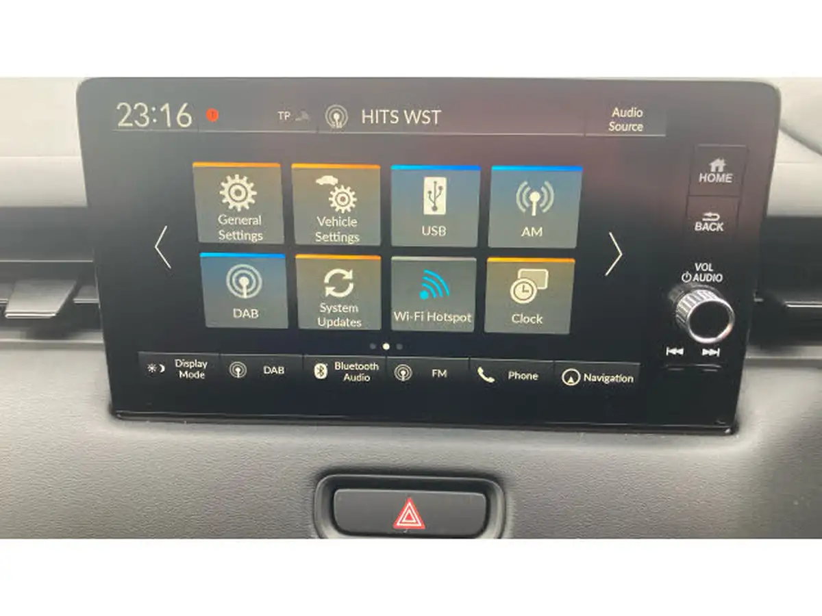 2024-honda-hr-v-15-i-mmd-advance-big-21