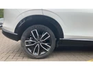 2024-honda-hr-v-15-i-mmd-advance-small-8