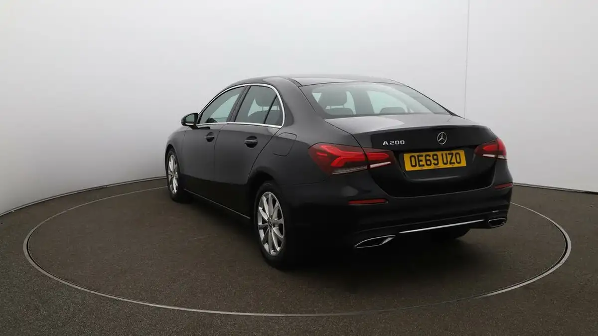 2019-mercedes-benz-a-class-13-a200-sport-saloon-4d-7g-dct-big-52