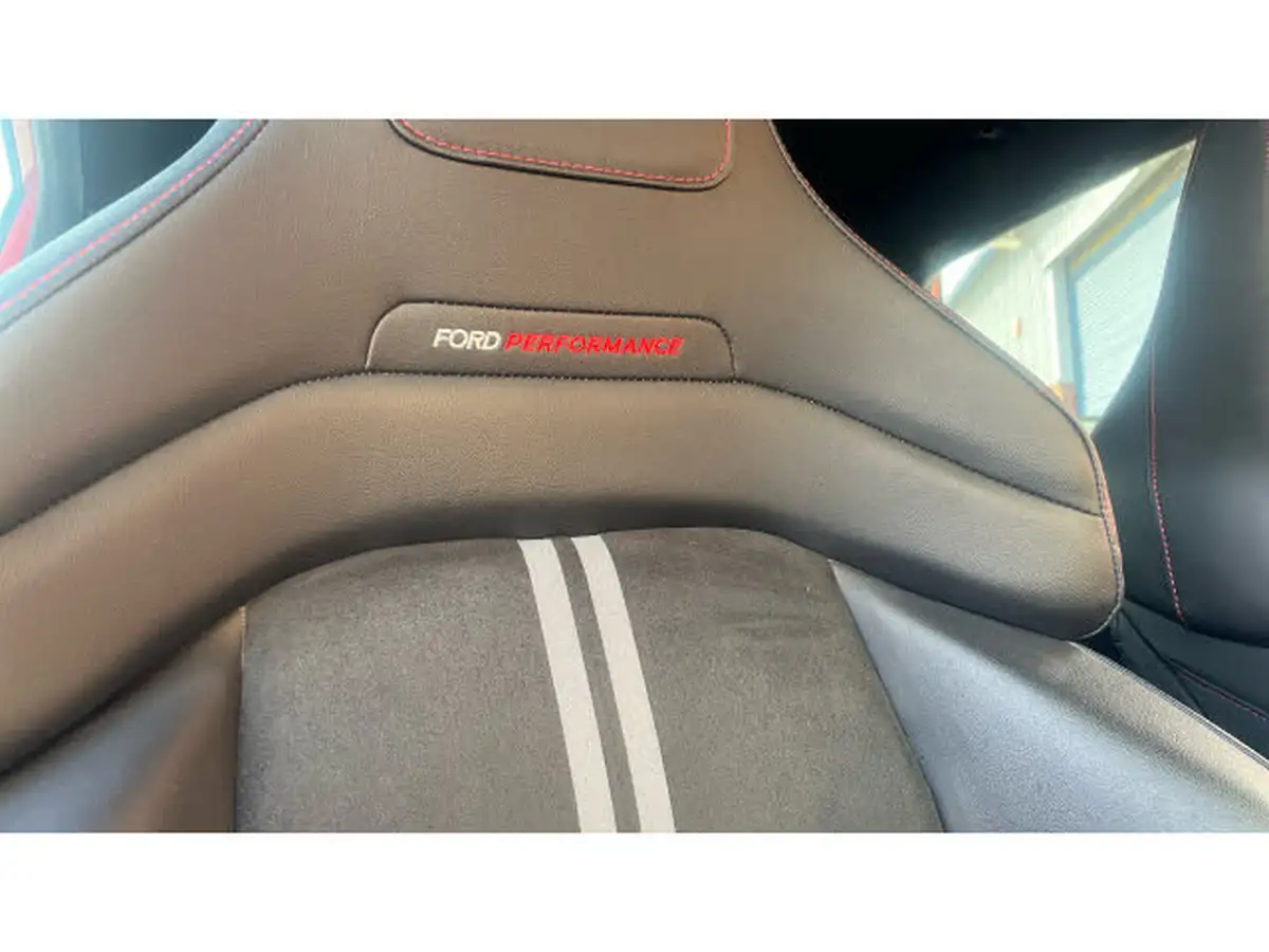 2023-ford-fiesta-15t-st-3-big-31