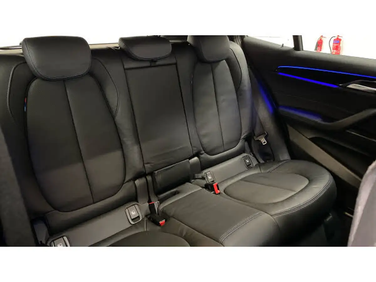2018-bmw-x2-20td-xdrive20d-m-sport-x-big-11