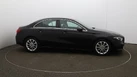 2019-mercedes-benz-a-class-13-a200-sport-saloon-4d-7g-dct-small-39