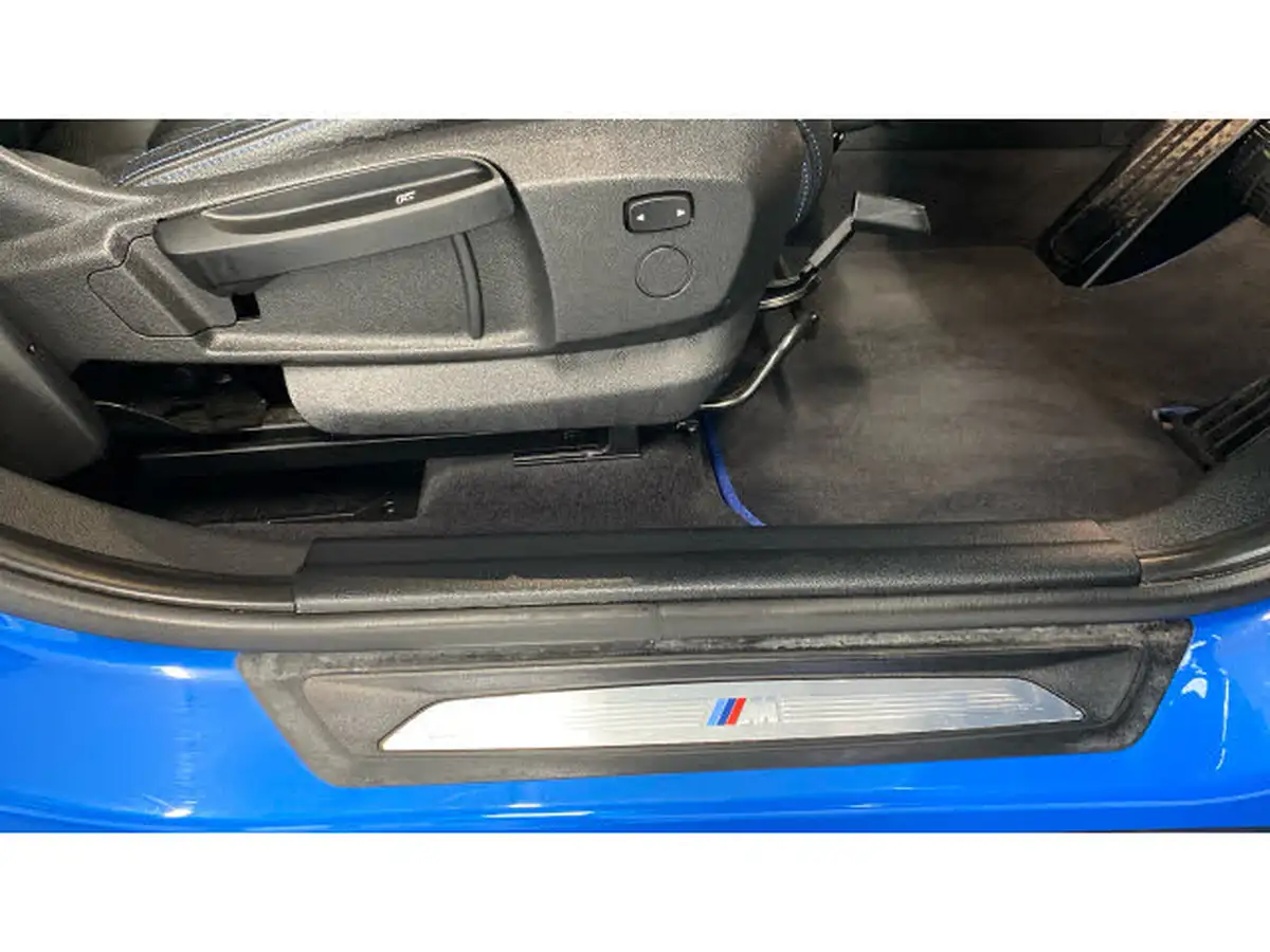 2018-bmw-x2-20td-xdrive20d-m-sport-x-big-35