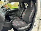 2014-peugeot-108-12-allure-vti-puretech-hatchback-5d-small-29
