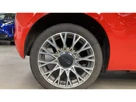 2022-fiat-500-10-dolcevita-small-6