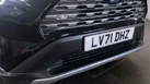 2021-toyota-rav4-25-vvt-i-excel-215bhp-small-10