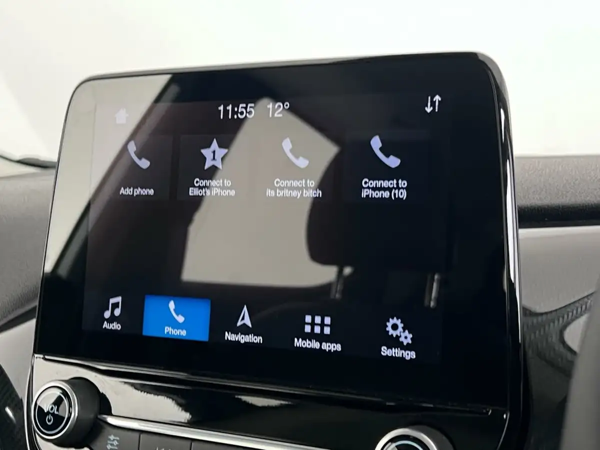 2019-ford-fiesta-10t-active-x-125ps-big-21