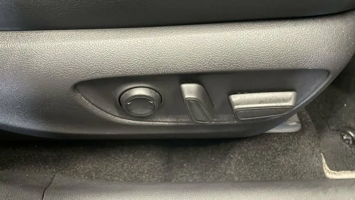 2021-toyota-rav4-25-vvt-i-excel-215bhp-big-23