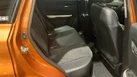 2015-suzuki-vitara-16-sz5-allgrip-urban-pack-small-13