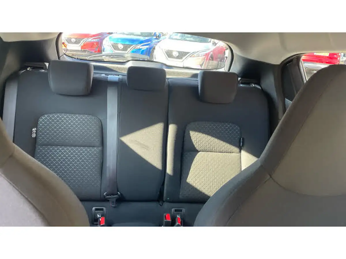 2023-nissan-juke-10-dig-t-acenta-dct-big-14