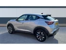 2023-nissan-juke-10-dig-t-acenta-dct-small-1