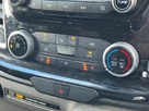 2023-ford-transit-custom-small-19