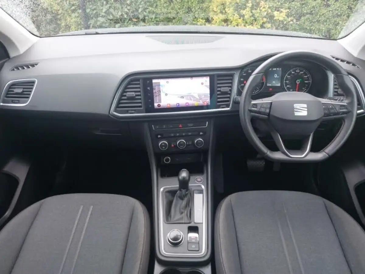 2020-seat-ateca-15-tsi-evo-se-technology-dsg-big-2