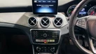 2019-mercedes-benz-gla-class-16-gla-180-urban-edition-small-8