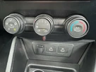 2022-dacia-duster-10-tce-comfort-90hpeu6d-4x2-window-van-small-29