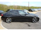 2017-bmw-3-series-20td-320d-m-sport-saloon-4d-auto-small-3