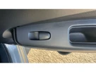 2023-nissan-juke-10-dig-t-acenta-dct-small-49