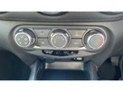 2023-nissan-juke-10-dig-t-acenta-dct-small-25